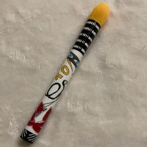 Limited Edition Makeup Brush